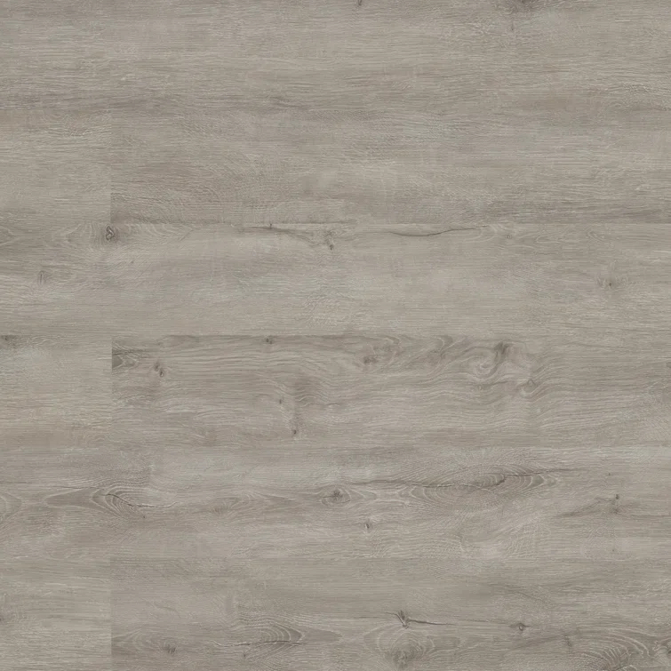 Brushwood 6" x 48" Glue Down Luxury Vinyl Plank