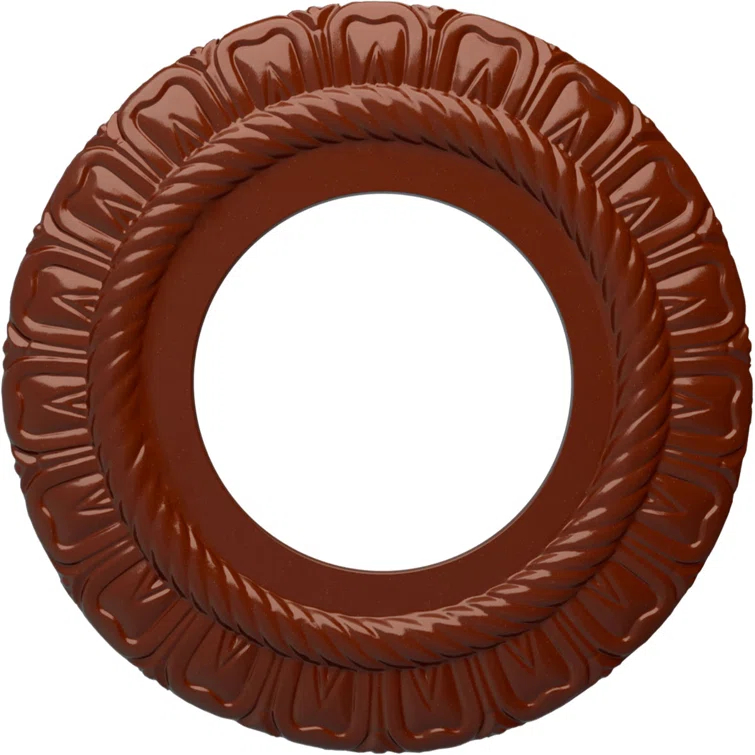 Claremont Ceiling Medallion