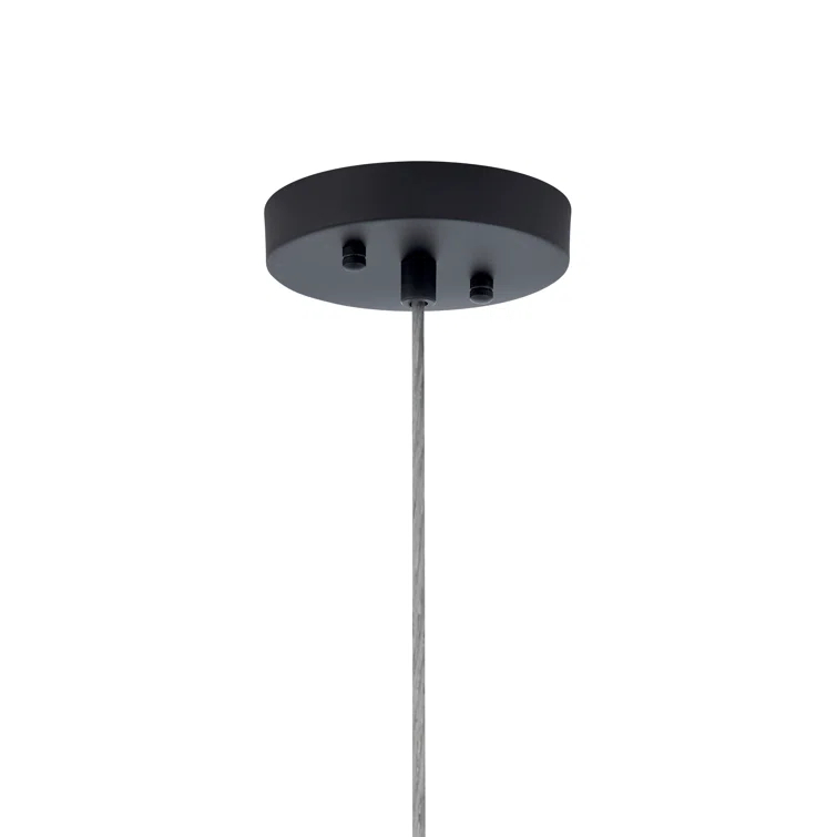 - Light Pendant