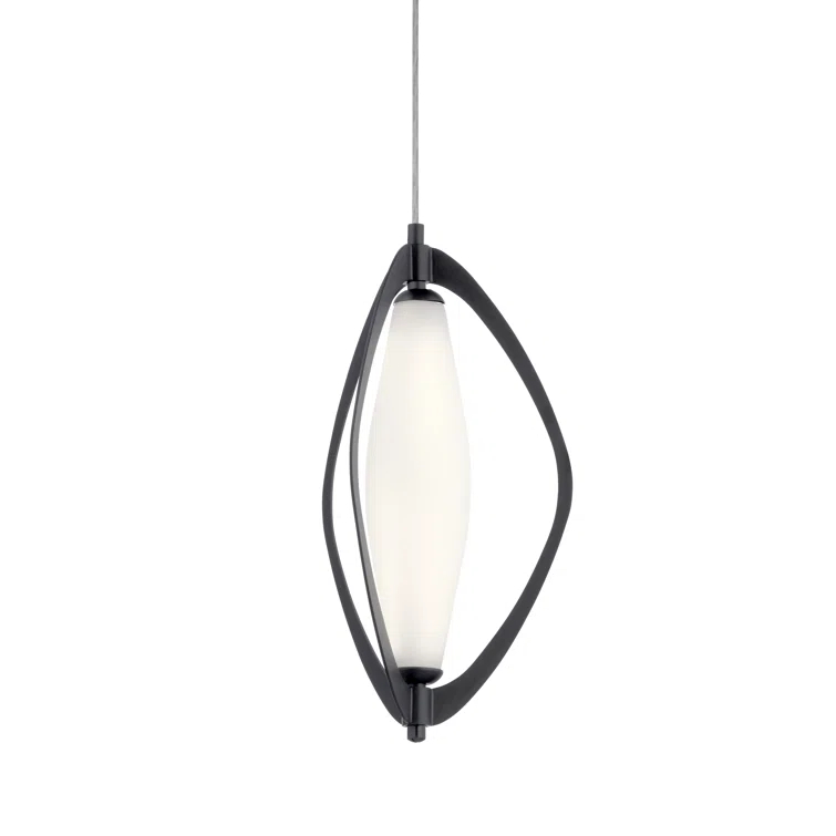- Light Pendant