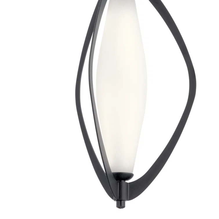 - Light Pendant
