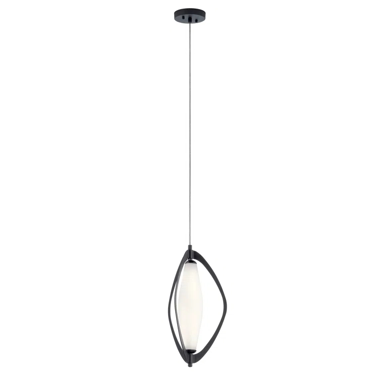 - Light Pendant