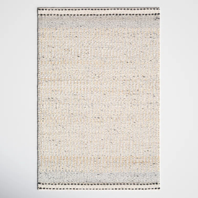 Lessie Rug