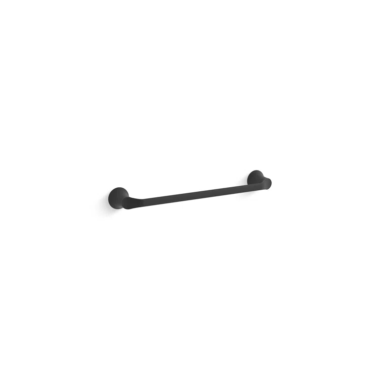 Simplice Towel Bar