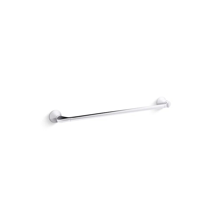 Simplice Towel Bar