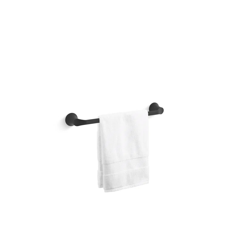 Simplice Towel Bar
