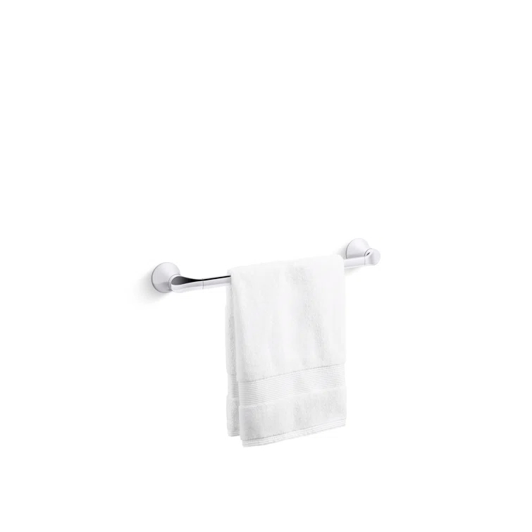 Simplice Towel Bar
