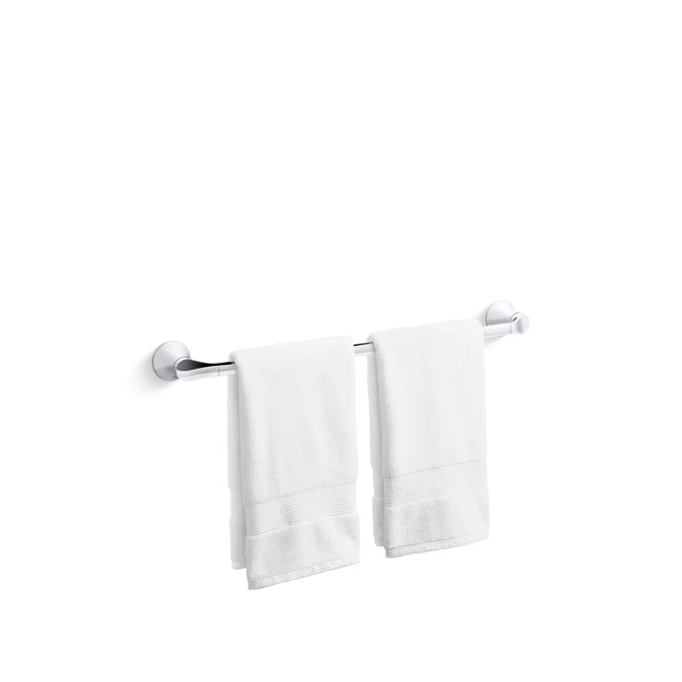 Simplice Towel Bar