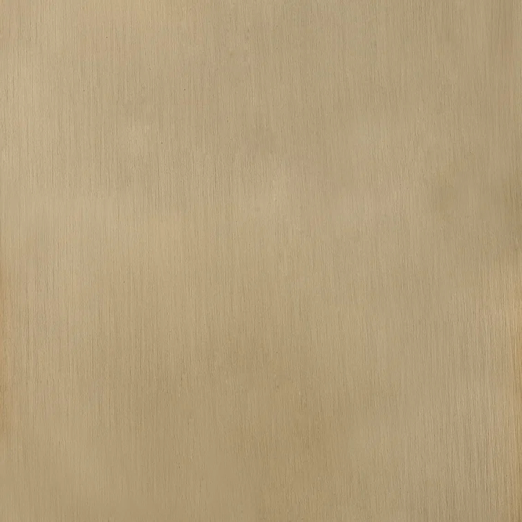 3 - Light Vanity Light