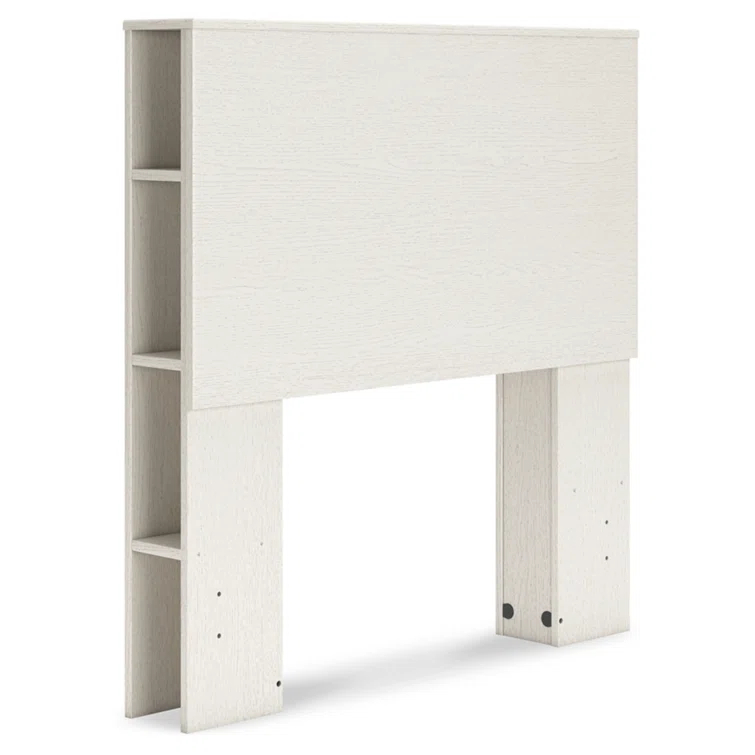 Jashawna Headboard