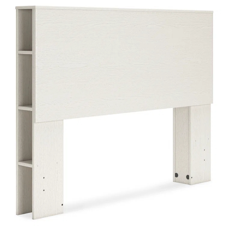 Jashawna Headboard