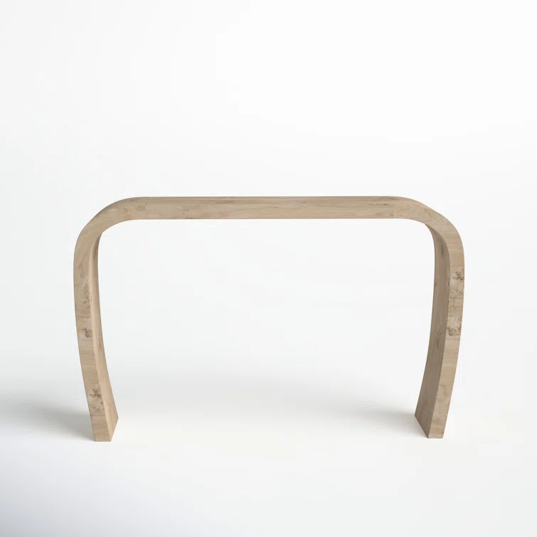 Beaumont 51'' Console Table