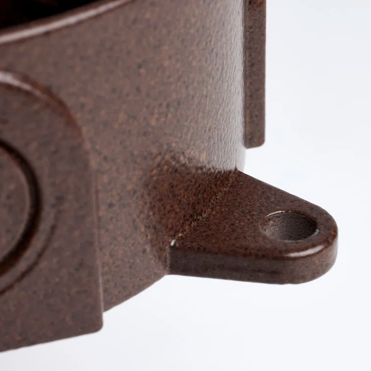 Die Cast Junction Box
