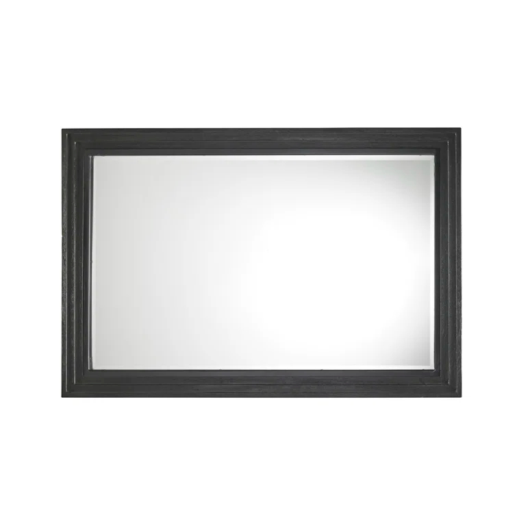 Carrera Volante Landscape Mirror