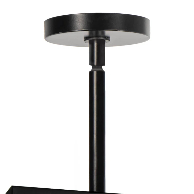 Coastal Living Montecito Outdoor Lantern