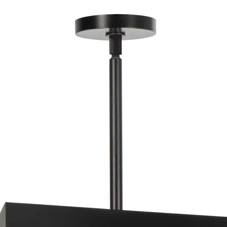 Montecito Outdoor Lantern
