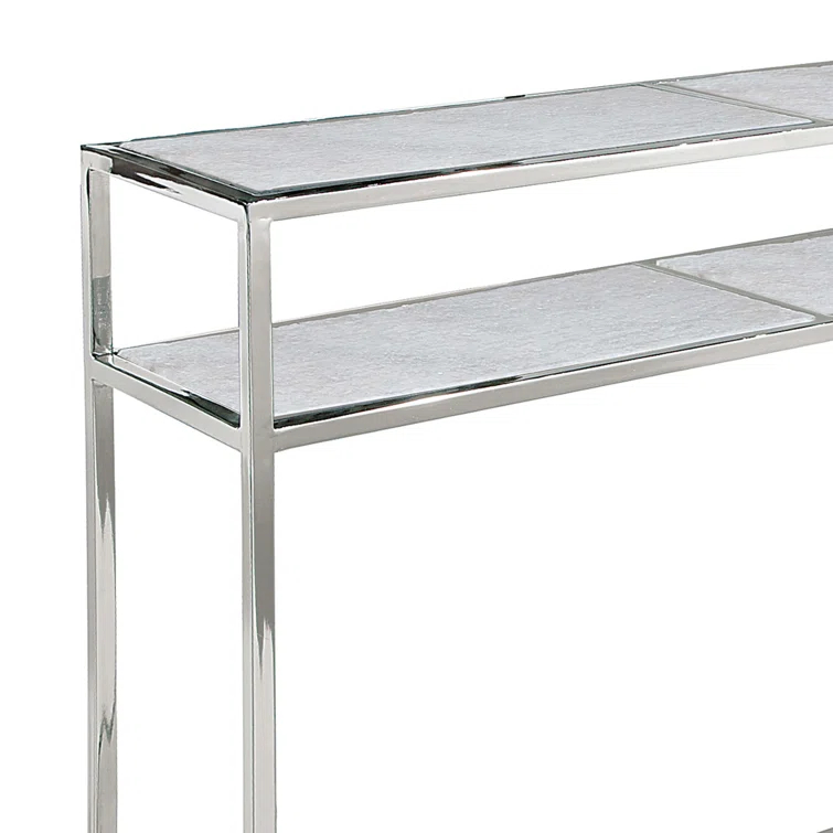 Echelon 54'' Console Table