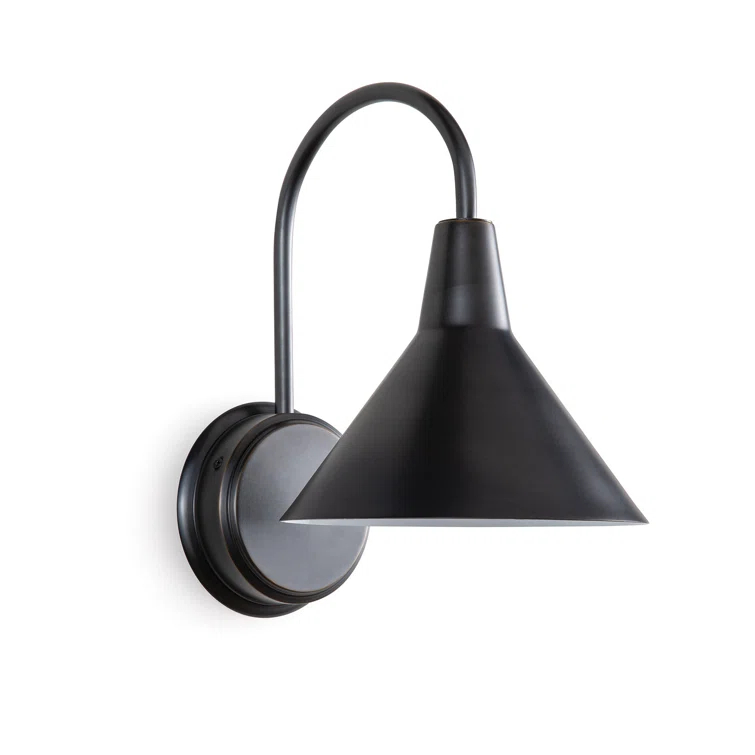 Dublin Sconce by Regina Andrew