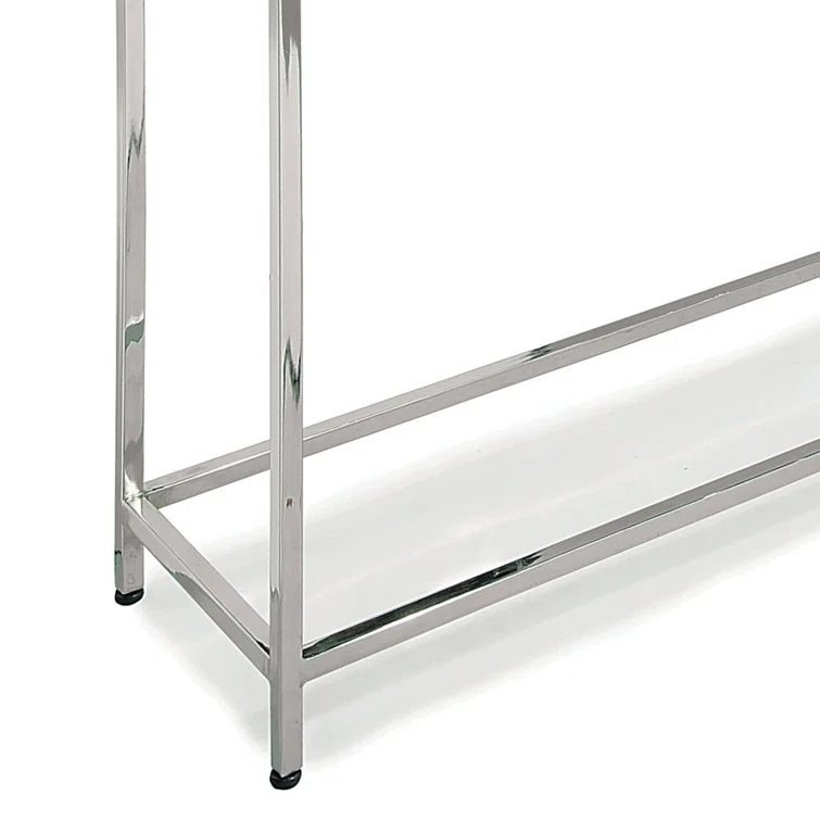 Echelon 54'' Console Table