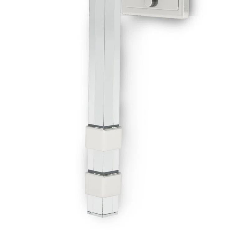 Metro Sconce