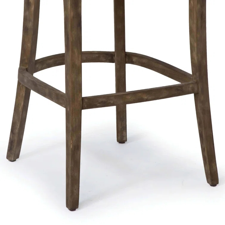 Tavern Bar Stool