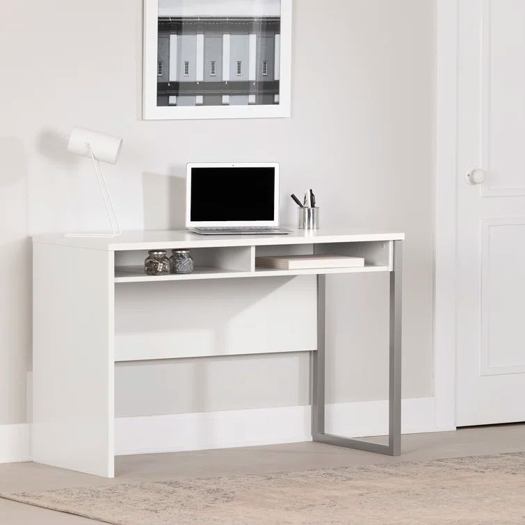 Interface Writing Desk