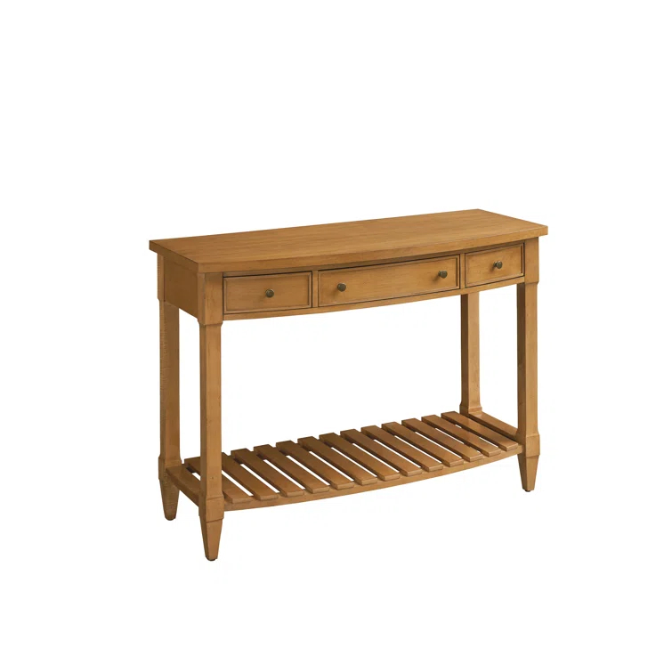 Laguna 48'' Console Table