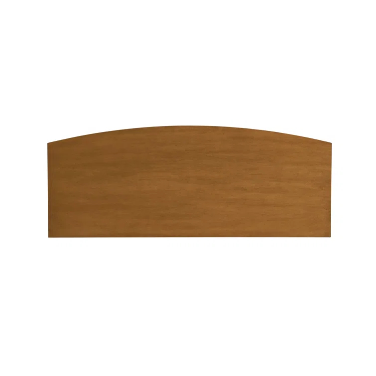 Laguna 48'' Console Table