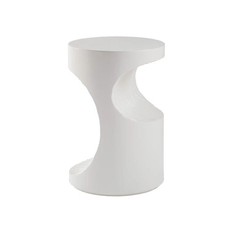 Mar Monte Round Spot Table