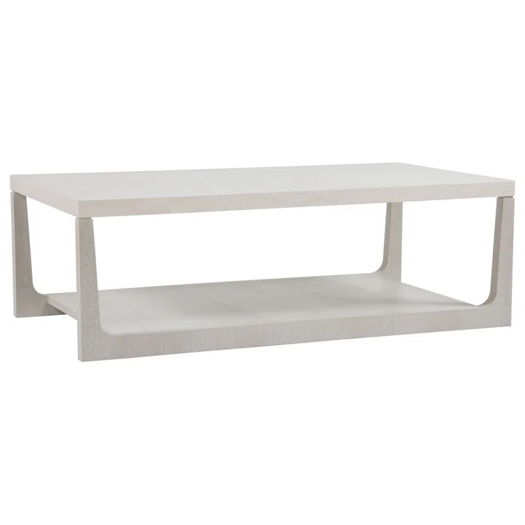 Artistica Home Mar Monte Cocktail Table