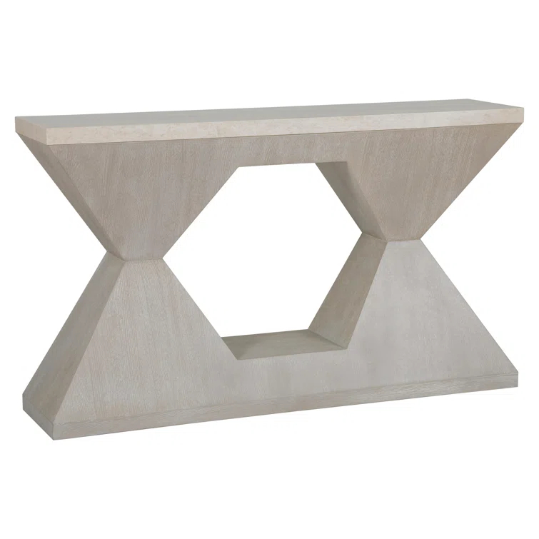 Mar Monte Console Table