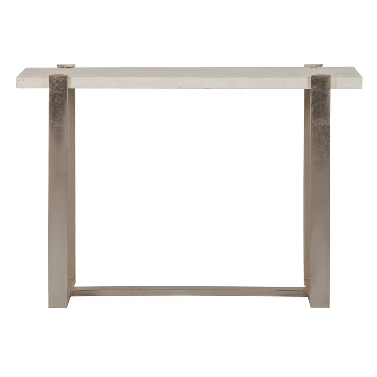 Signature Designs Denizen Console Table