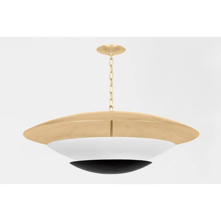 Adara 6 Light Pendant