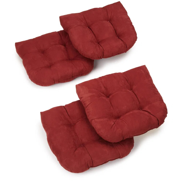 Outdoor 5'' Seat Cushion