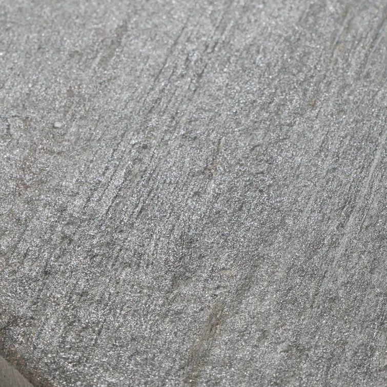 Retro 7" x 8" Porcelain Wood Look Wall & Floor Tile