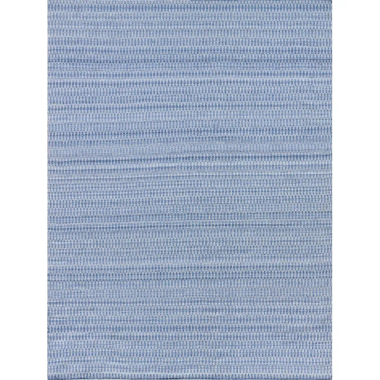 Florence Geometric Indoor / Outdoor Rug
