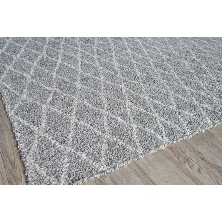 Giorgio Geometric Indoor / Outdoor Rug