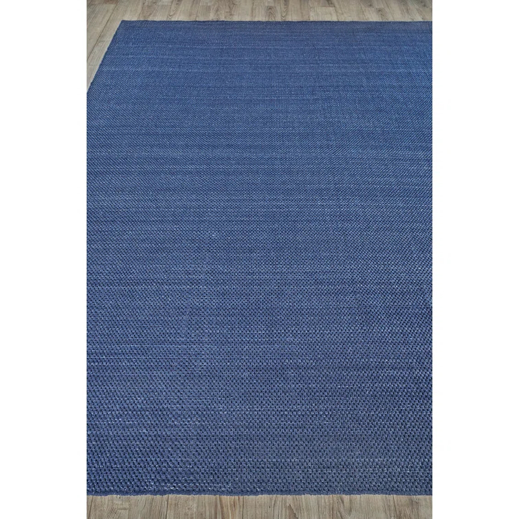 Bali Rug