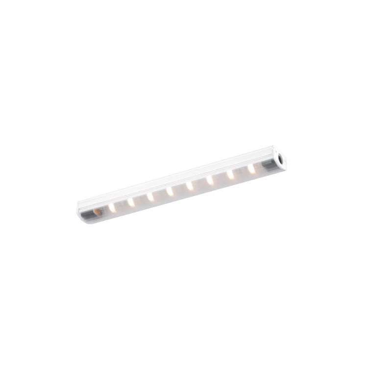LED 13.25'' Under Cabinet Strip Light