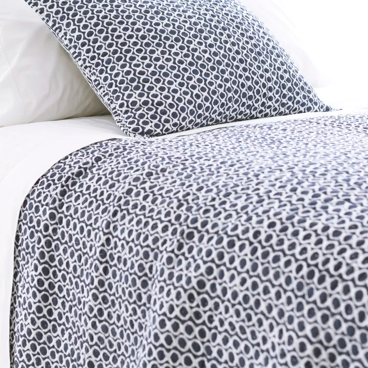 Pine Cone Hill Tyler Quilt