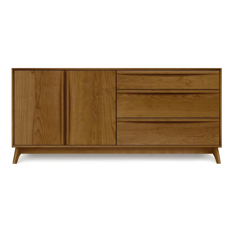 Catalina 66.13'' Sideboard