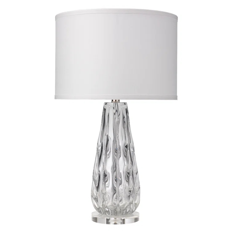 Laurel Table Lamp