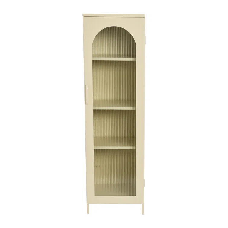 Fiero Storage Cabinet