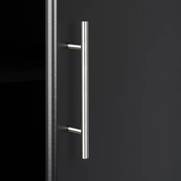 8 Piece Storage System