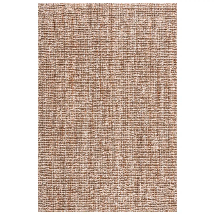 Marram Lauren Ralph Lauren Hand Woven Jute Solid Color Rug