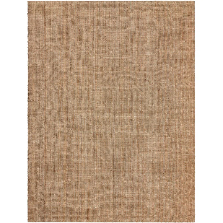 Lani Moroccan Rug