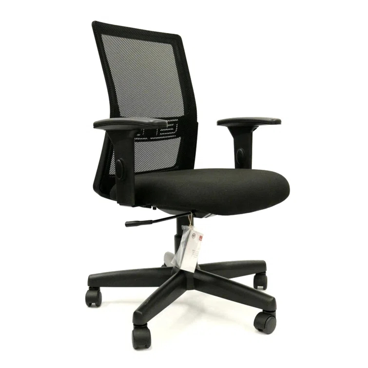 CavilUSA Task Chair