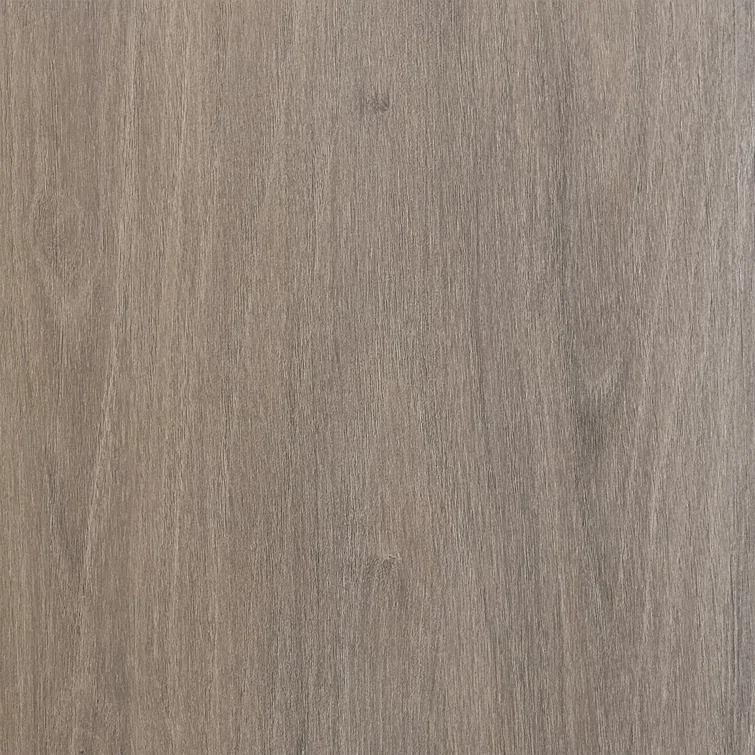 Ingrid Coffee Table