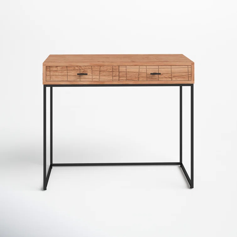 Winton Desk