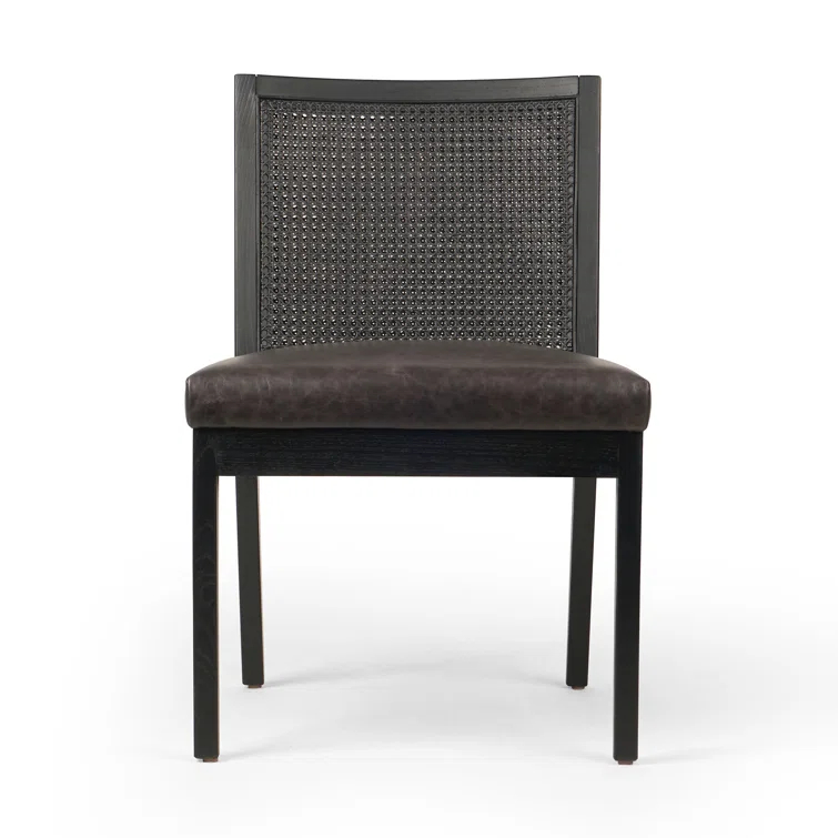 Antonia Upholstered Dining Chair